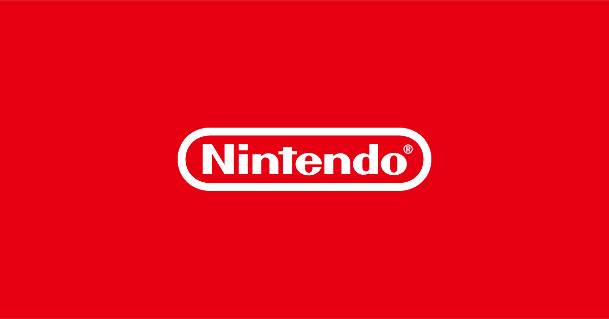 任天堂 – 新闻 – Game Boy™ Advance – Nintendo Switch 在线更新